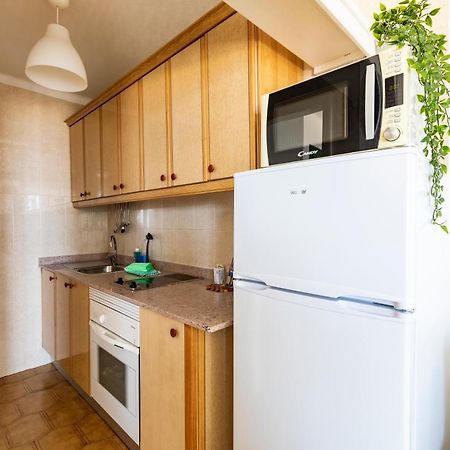 Vivienda Vacacional Bluesea Tías Extérieur photo